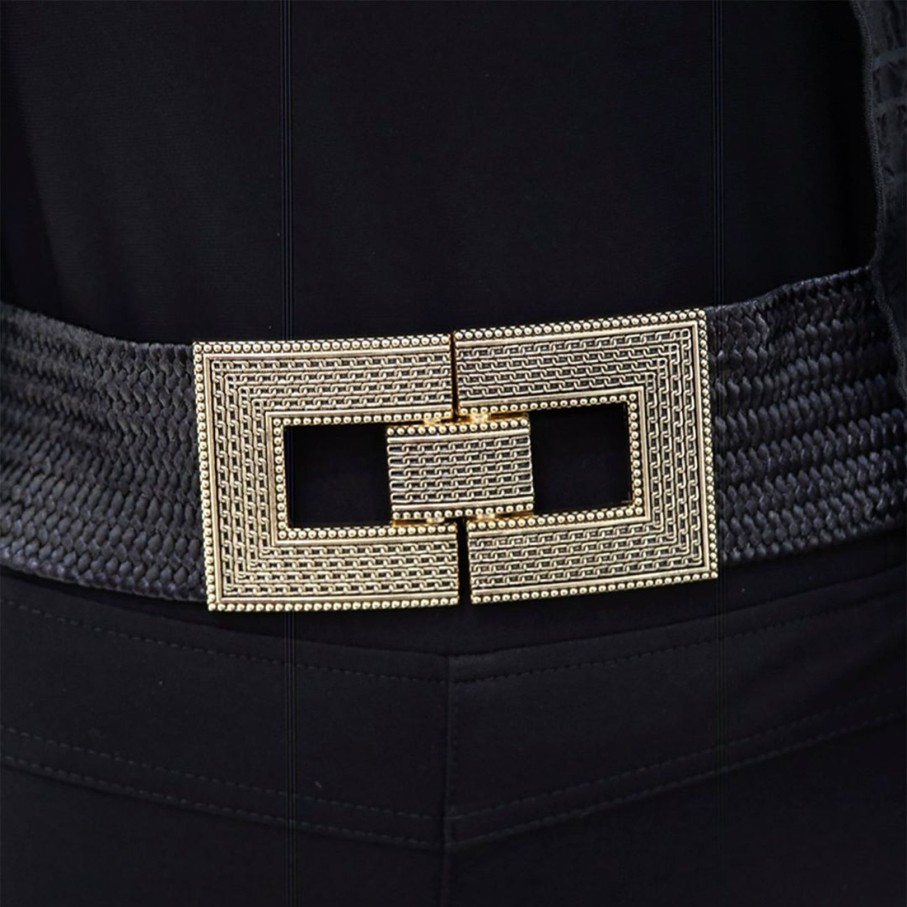 Accessories Frank Lyman | Harper Belt | Fl96