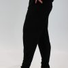 All Clothing Joseph Ribkoff | Morrissey Pants (Black)