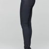 All Clothing New London Jeans | Chelsea Midnight | Nlj6