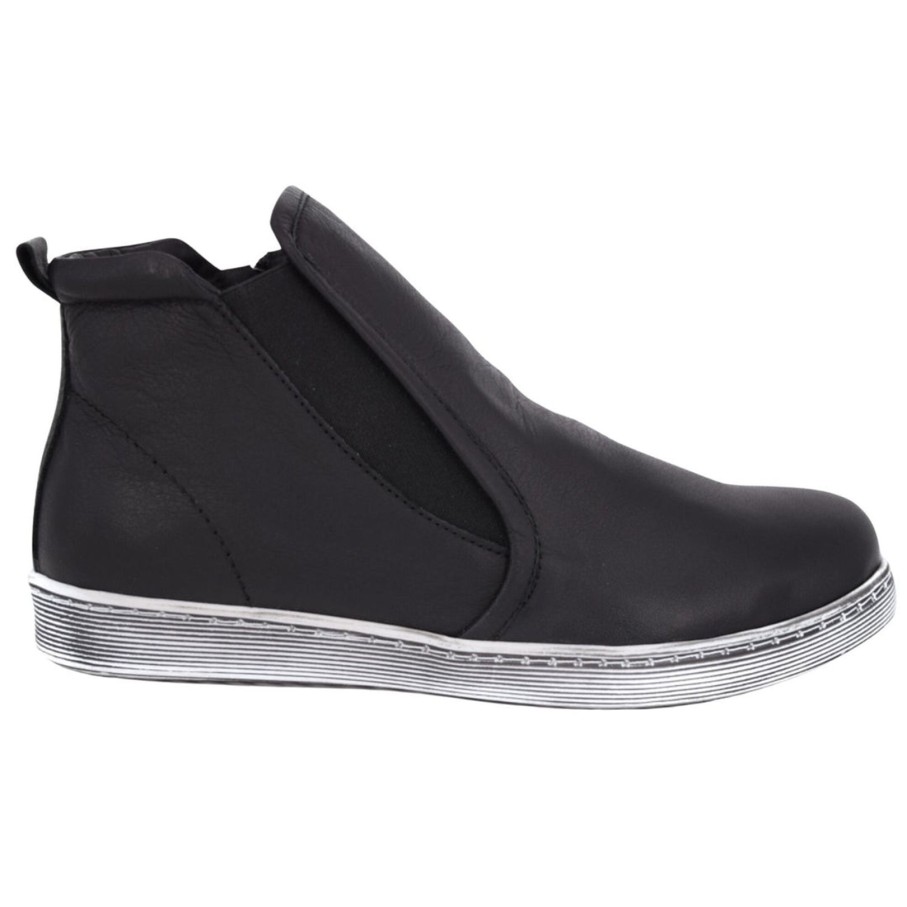 Shoes Rilassare | Tactic Boot | Rs24