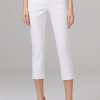 All Clothing Joseph Ribkoff | Nicole Pants | | Jr10 White