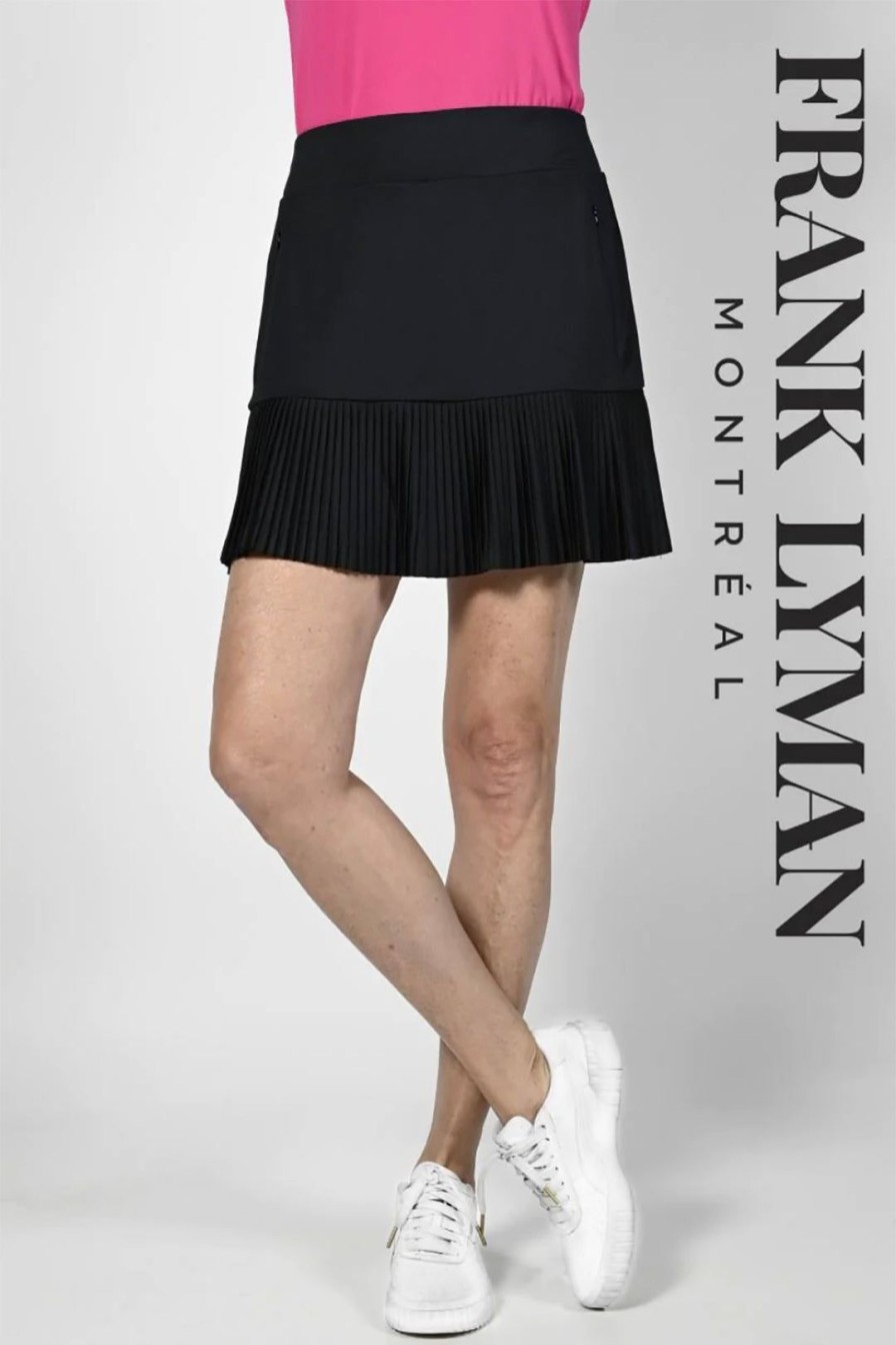 All Clothing Frank Lyman | Suzy Skirt | Fl113