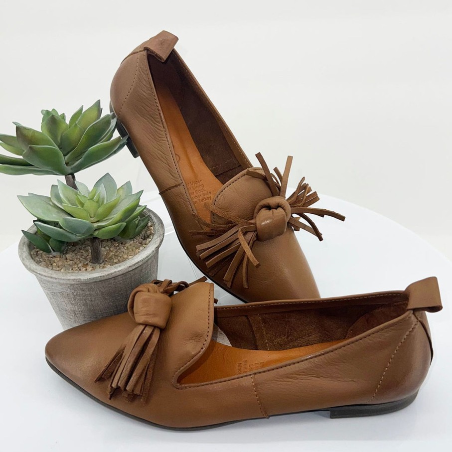 Shoes Bueno | Bestie | Dark Quero | Bn14