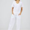 All Clothing The Shanty Corporation | Amazon Pants | | Ts5 White