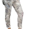 All Clothing Ameise | Trend Stretch Pants | Am24