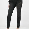 All Clothing Frank Lyman | Nikki Jeans | Black