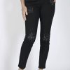 All Clothing Frank Lyman | Roxanne Jeans | Fl22