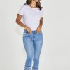 All Clothing New London Jeans | Camden Jeans | Nlj25