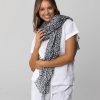 Accessories Holiday | Pegasus Scarf | H63