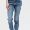 All Clothing Italian Star | Ashley Jeans | Denim | Is27